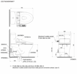 ban ve ki thuat bon cau 2 khoi toto cs769drw7 nap rua dien tu tcf6631a