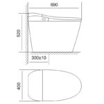 ban ve ki thuat bon cau dien tu viglacera v94 v94r v94rw v94gw v smart thong minh