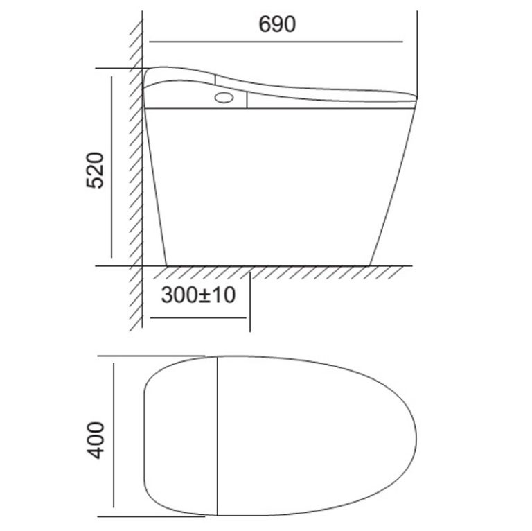 ban ve ki thuat bon cau dien tu viglacera v94 v94r v94rw v94gw v smart thong minh