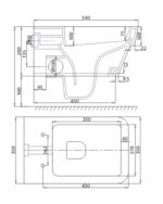 ban ve ki thuat bon cau treo tuong viglacera v50 nap em