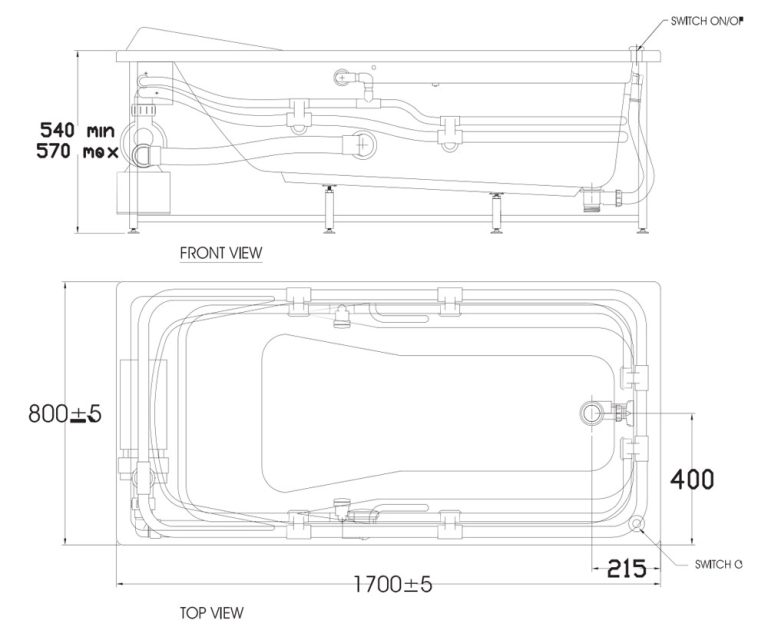 ban ve ki thuat bon tam american standard 7220100 wt tonca massage xay 17m