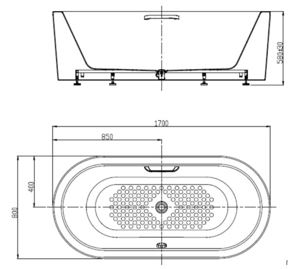 ban ve ki thuat bon tam american standard btas2732 acacia evolution lap the 17m