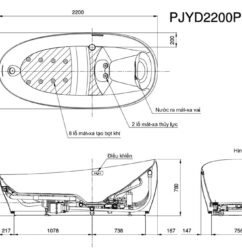 ban ve ki thuat bon tam bon tam toto pjyd2200pwegw neorest lap the da galalato massage 22m