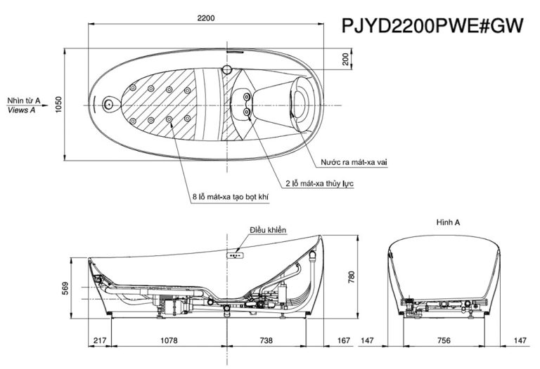 ban ve ki thuat bon tam bon tam toto pjyd2200pwegw neorest lap the da galalato massage 22m