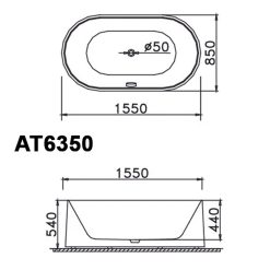 ban ve ki thuat bon tam caesar at6350 lap the 15m