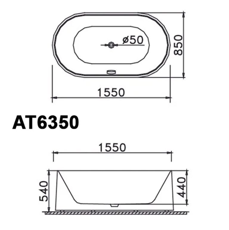 ban ve ki thuat bon tam caesar at6350 lap the 15m