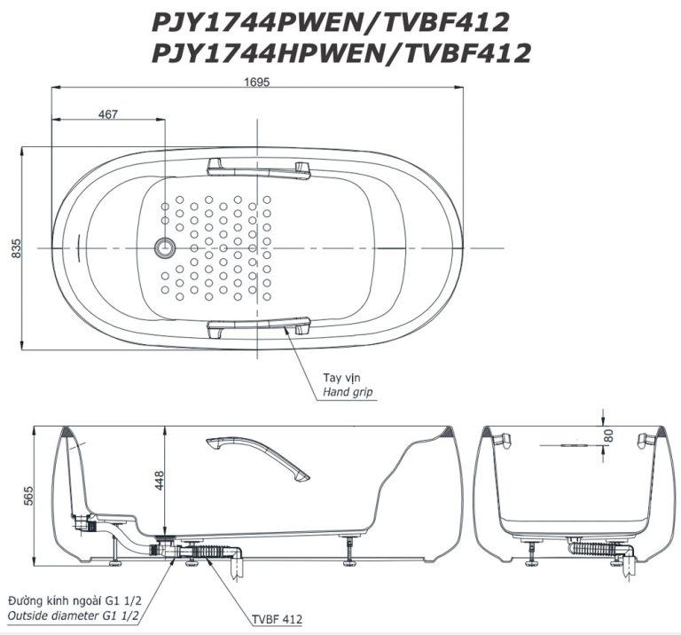 ban ve ki thuat bon tam toto pjy1734hpwengw tvbf412 lap the da cam thach galalato 17m