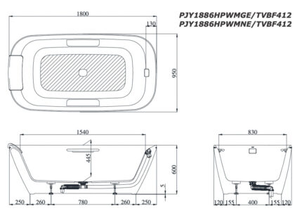 ban ve ki thuat bon tam toto pjy1886hpwmgegw lap the galalato 18m