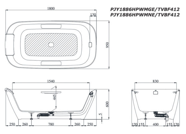 ban ve ki thuat bon tam toto pjy1886hpwmgegw lap the galalato 18m