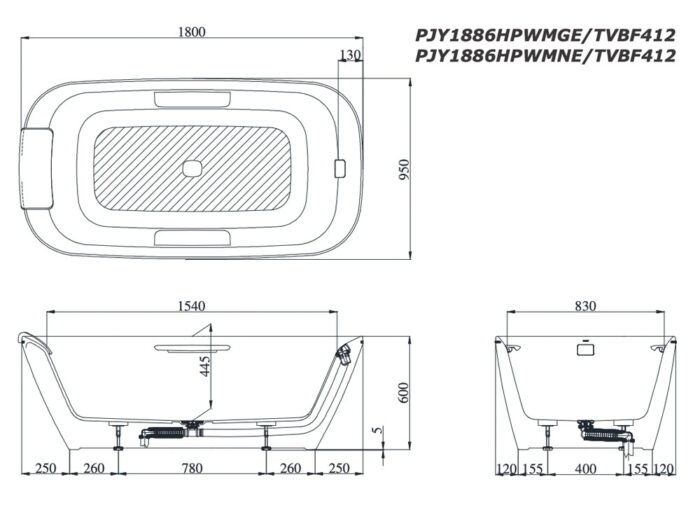 ban ve ki thuat bon tam toto pjy1886hpwmgegw lap the galalato 18m