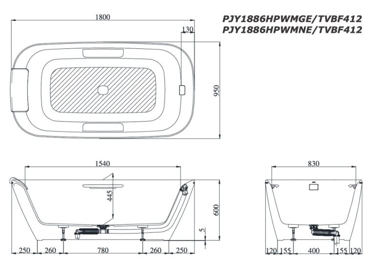 ban ve ki thuat bon tam toto pjy1886hpwmgegw lap the galalato 18m