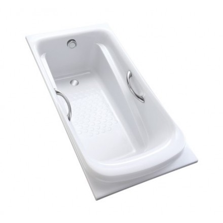 ban ve ki thuat bon tam toto ppy1560hpep db501r 2b ngoc trai xay 15m