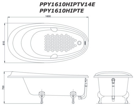 ban ve ki thuat bon tam toto ppy1610hiptv14es lap the gang trang men 16m