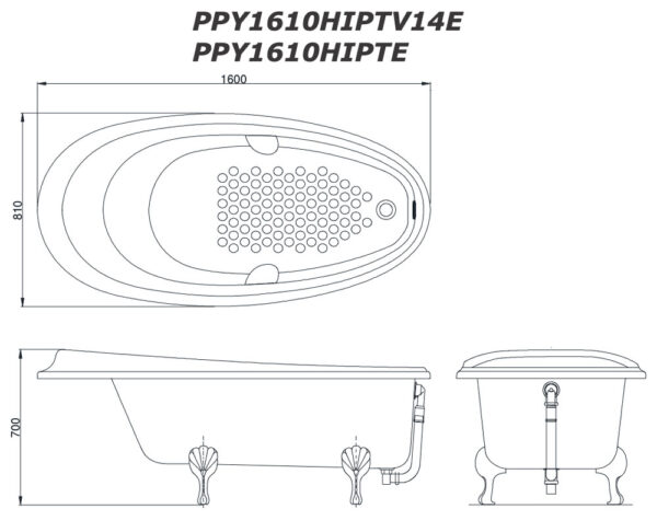 ban ve ki thuat bon tam toto ppy1610hiptv14es lap the gang trang men 16m