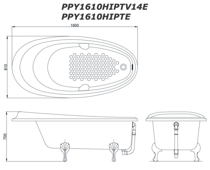 ban ve ki thuat bon tam toto ppy1610hiptv14es lap the gang trang men 16m
