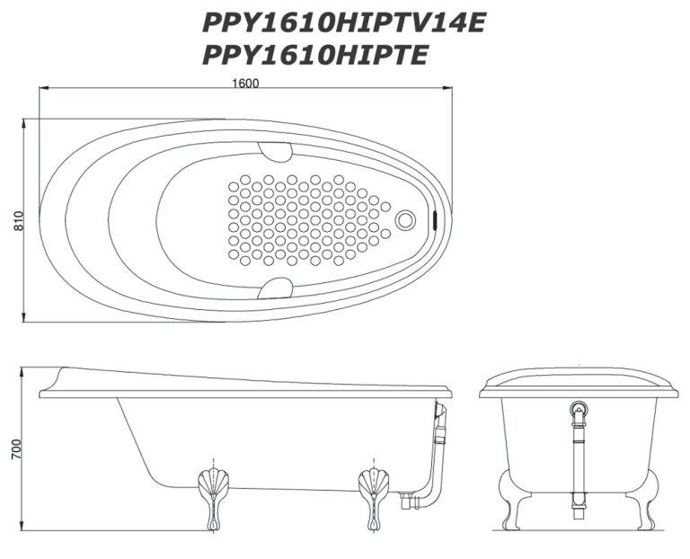 ban ve ki thuat bon tam toto ppy1610hiptv14es lap the gang trang men 16m