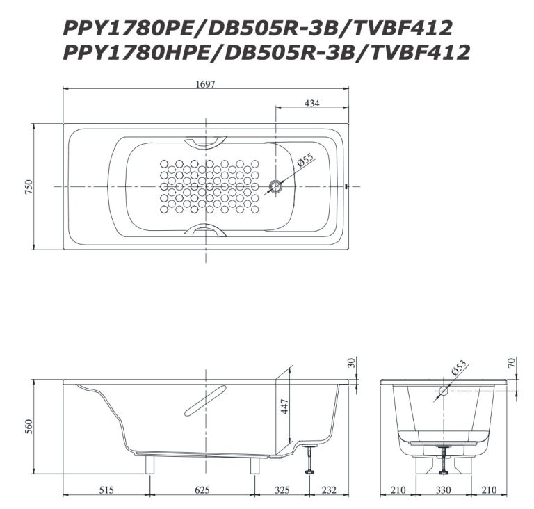 ban ve ki thuat bon tam toto ppy1780pe db505r 3b tvbf411 ngoc trai xay 17m