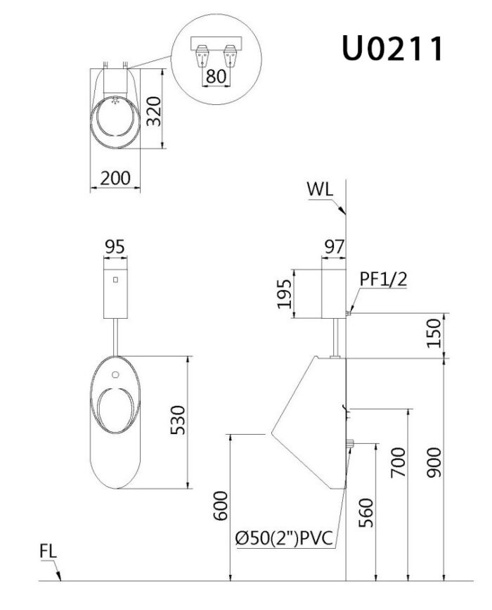 ban ve ki thuat bon tieu nam caesar u0211 treo tuong