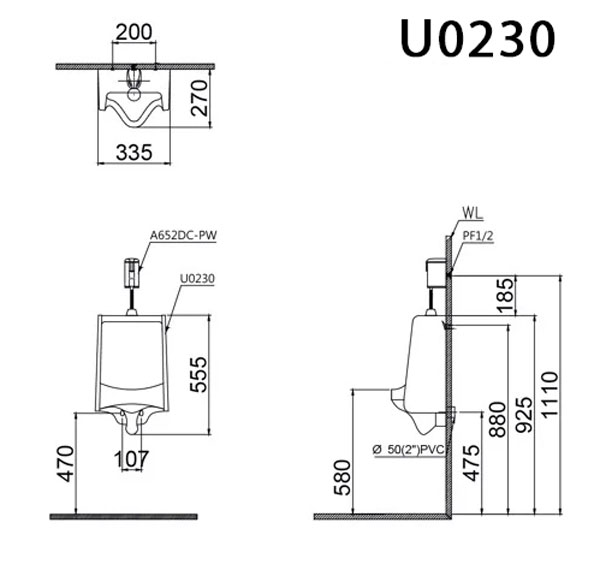ban ve ki thuat bon tieu nam caesar u0230 treo tuong