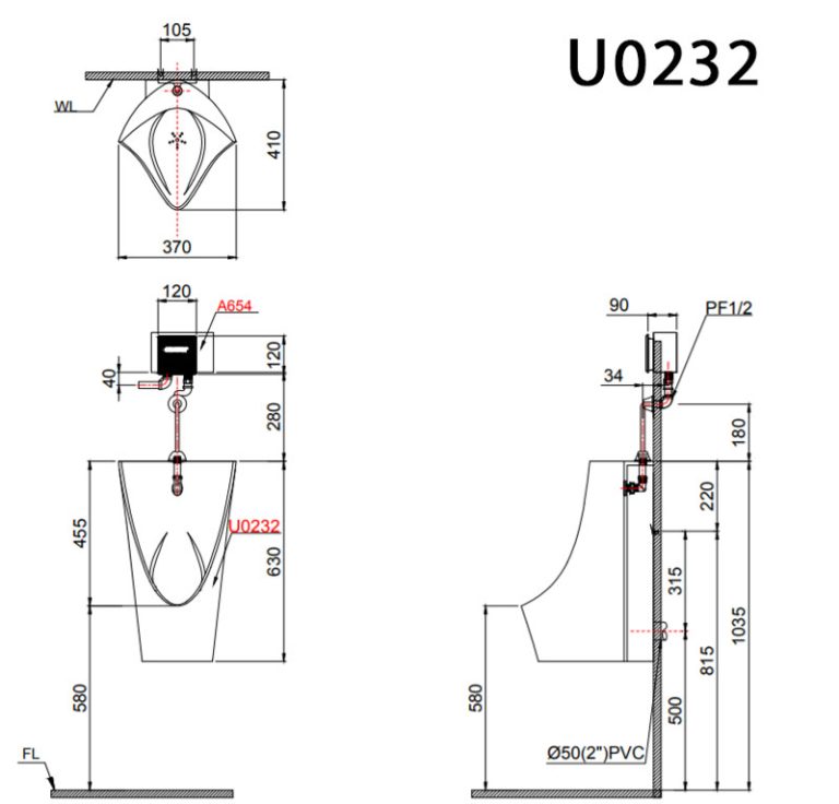 ban ve ki thuat bon tieu nam caesar u0232 treo tuong