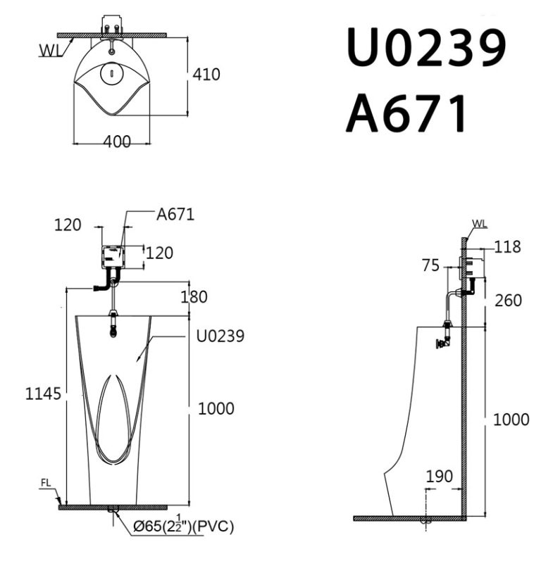 ban ve ki thuat bon tieu nam caesar u0239 dat san