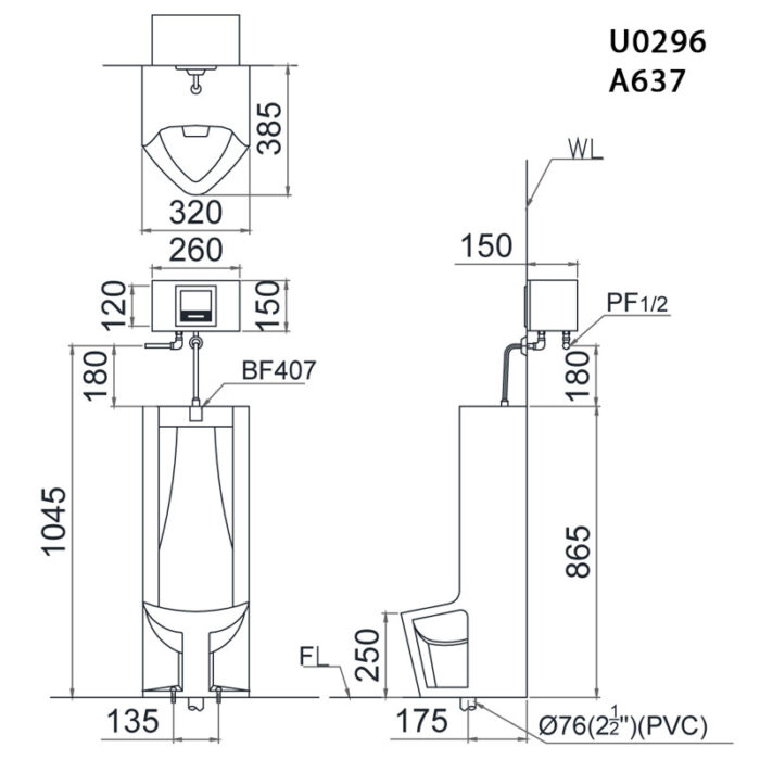 ban ve ki thuat bon tieu nam caesar u0296 a637 dat san