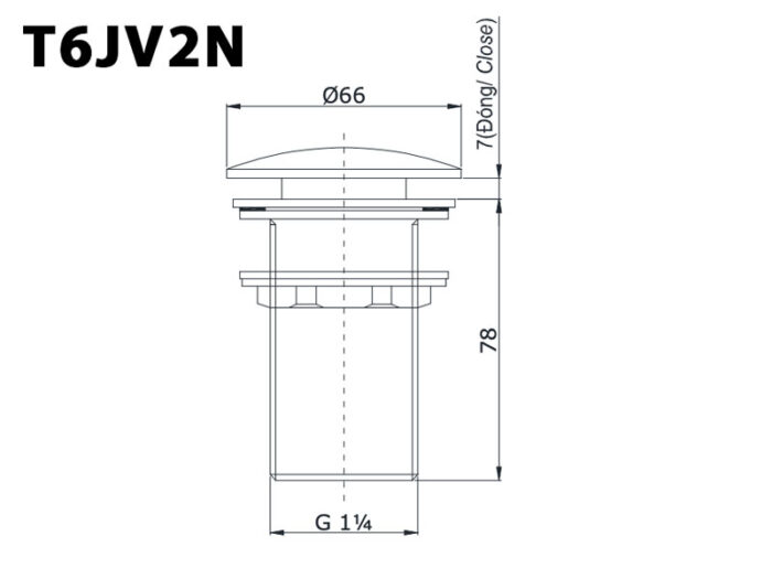 ban ve ki thuat dau xa siphon toto t6jv2n dang nhan