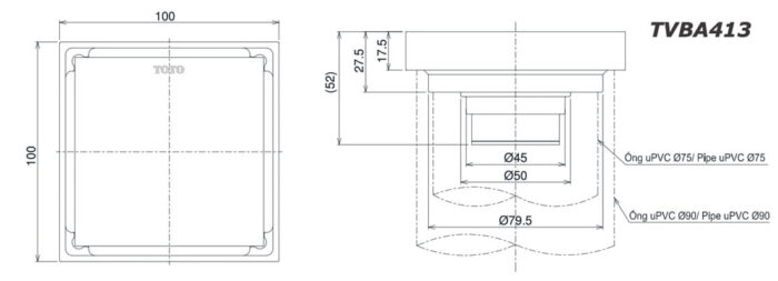 ban ve ki thuat ga thoat san toto tvba413