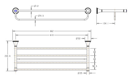 ban ve ki thuat gia vat khan american standard wf 0295 dong heritage 2 tang
