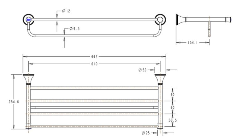 ban ve ki thuat gia vat khan american standard wf 0295 dong heritage 2 tang