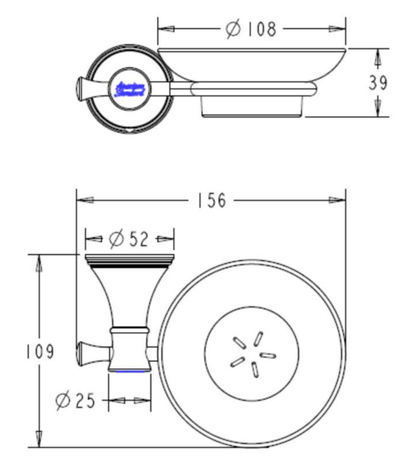 ban ve ki thuat gia xa phong american standard wf 0282 heritage
