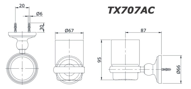 ban ve ki thuat ke coc danh rang toto tx707ac