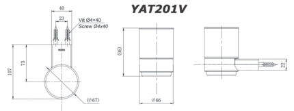 ban ve ki thuat ke coc danh rang toto yat201v