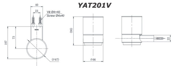 ban ve ki thuat ke coc danh rang toto yat201v