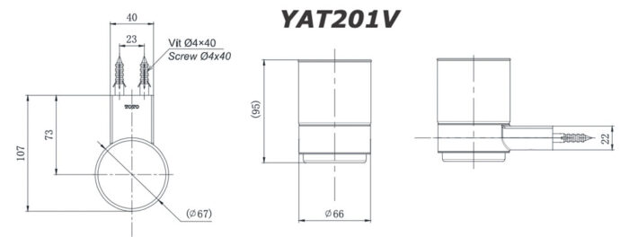 ban ve ki thuat ke coc danh rang toto yat201v