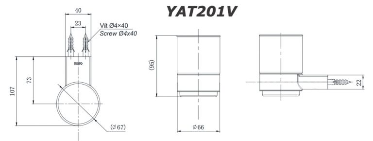ban ve ki thuat ke coc danh rang toto yat201v