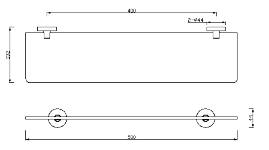 ban ve ki thuat ke guong american standard k 2801 50 n dong concept