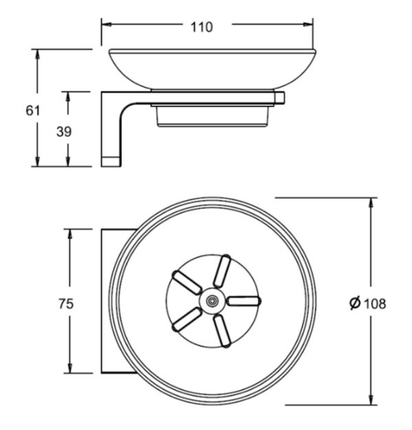ban ve ki thuat ke xa phong american standard k 1382 acacia evolution