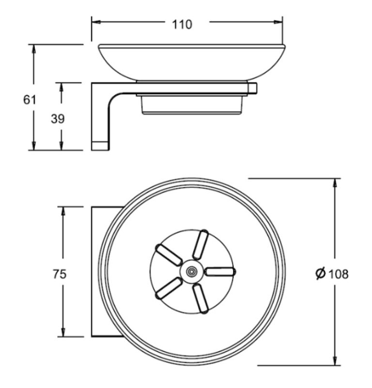 ban ve ki thuat ke xa phong american standard k 1382 acacia evolution