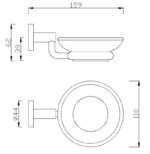 ban ve ki thuat ke xa phong american standard k 2801 42 n dongconcept