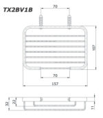 ban ve ki thuat ke xa phong toto tx2bv1b