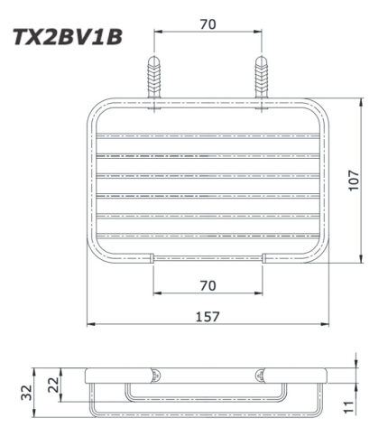 ban ve ki thuat ke xa phong toto tx2bv1b
