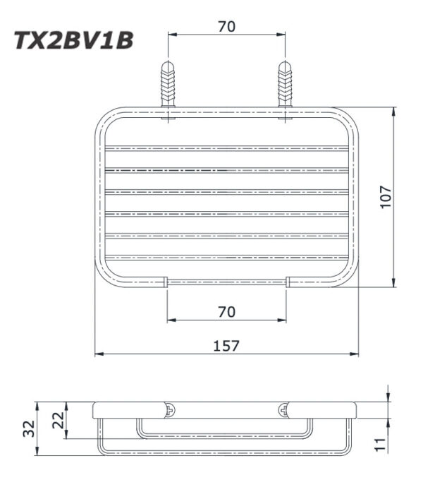 ban ve ki thuat ke xa phong toto tx2bv1b