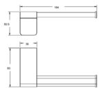 ban ve ki thuat lo giay american standard k 1387 dong acacia evolution