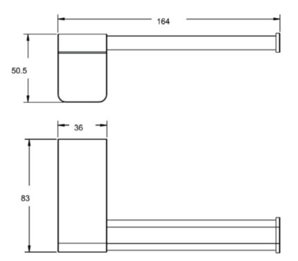 ban ve ki thuat lo giay american standard k 1387 dong acacia evolution