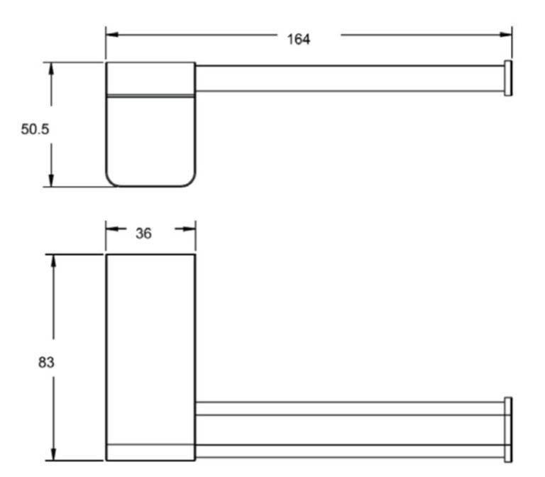 ban ve ki thuat lo giay american standard k 1387 dong acacia evolution