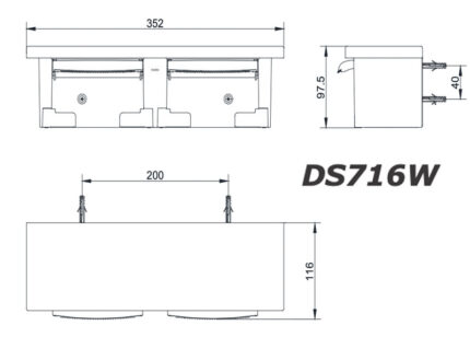 ban ve ki thuat lo giay toto ds708pas doi