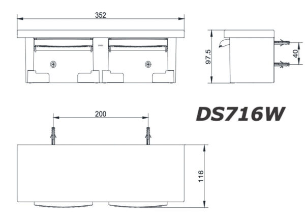 ban ve ki thuat lo giay toto ds708pas doi