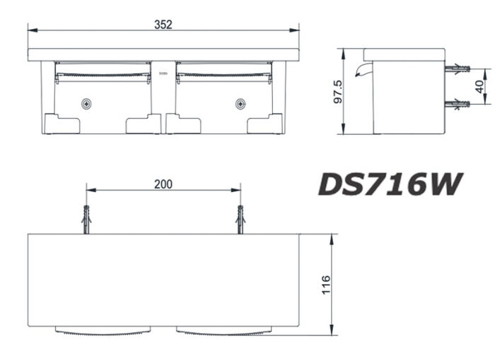 ban ve ki thuat lo giay toto ds708pas doi