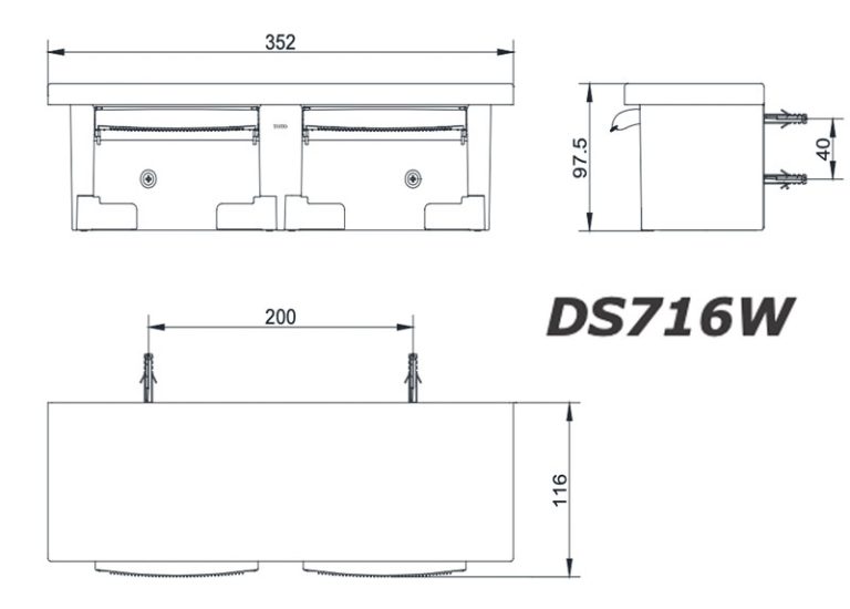 ban ve ki thuat lo giay toto ds708pas doi
